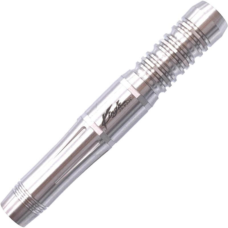 キングスジャパン Lemures レムレス セカンドエディション95 2BA 大皿