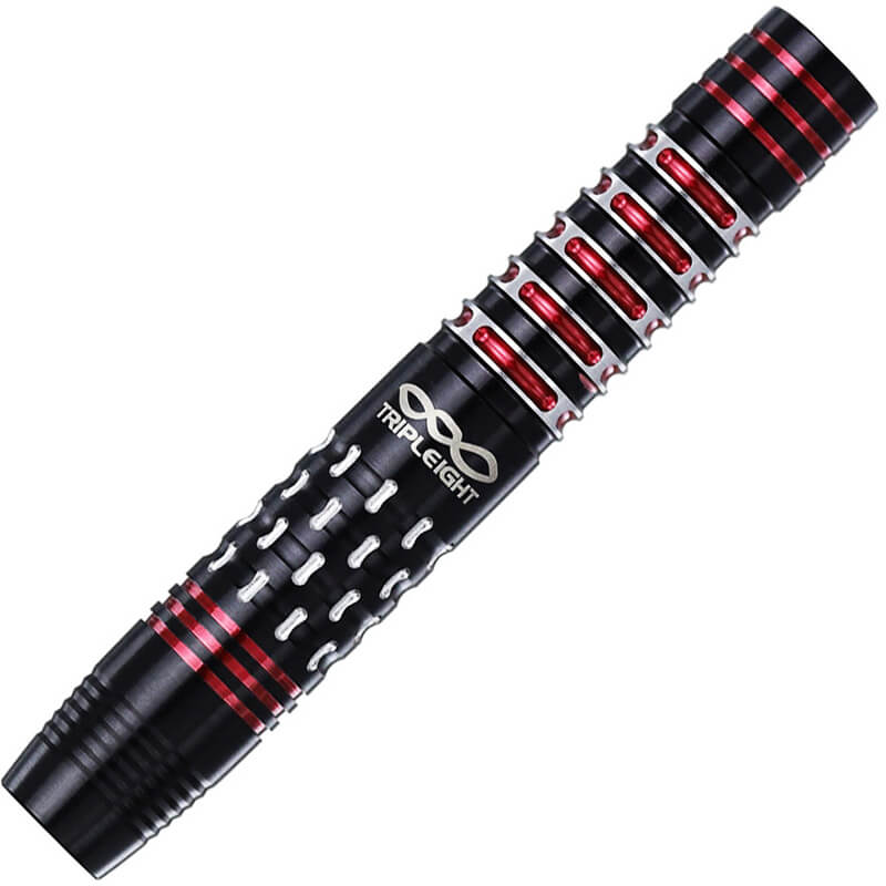 �ȥ�ץ쥤�� OVER3 IMPACT �����С�3 ����ѥ��� 2BA19.5g ����ͦ������ ������ �Х��