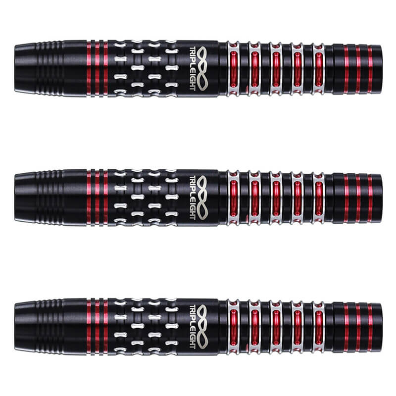 �ȥ�ץ쥤�� OVER3 IMPACT �����С�3 ����ѥ��� 2BA19.5g ����ͦ������ ������ �Х��