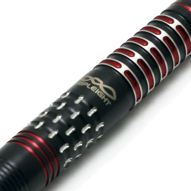 �ȥ�ץ쥤�� OVER3 IMPACT �����С�3 ����ѥ��� 2BA19.5g ����ͦ������ ������ �Х��