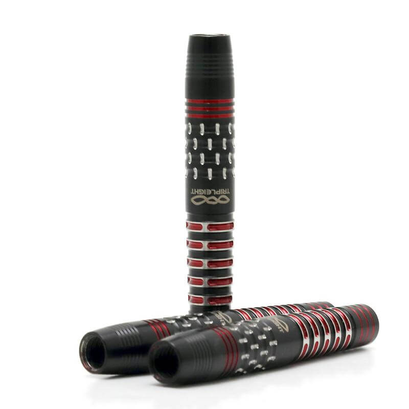 �ȥ�ץ쥤�� OVER3 IMPACT �����С�3 ����ѥ��� 2BA19.5g ����ͦ������ ������ �Х��