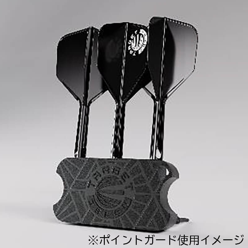 ターゲット ENDEAVOUR G2 MAX エンデバー2 マックス 2BA21.5g 佐藤