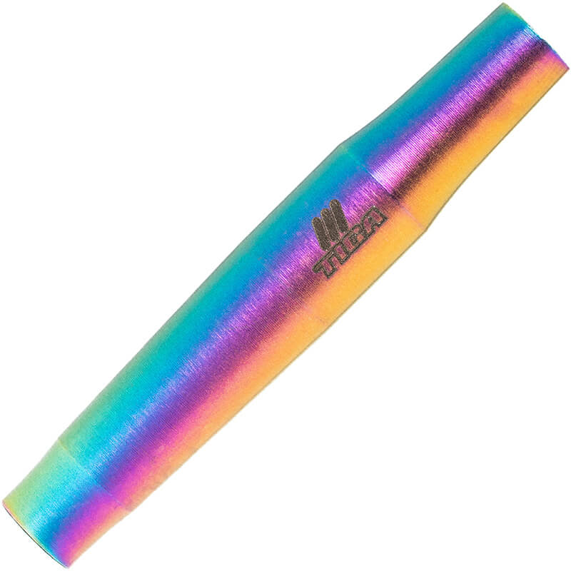 ティガ 中村歩実選手 アラベスク 初回限定カラー版 TIGA DARTS