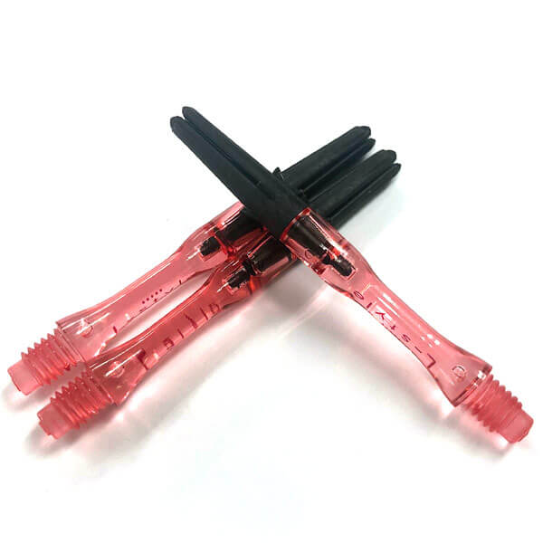 ڥʥʥۥ륷եȥܥ󥵥ȥ åץ 300 ĥե