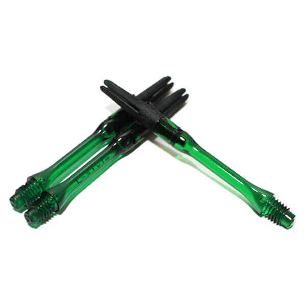 ڥʥʥۥ륷եȥܥ󥵥ȥ Х륰꡼ 370 ĥե