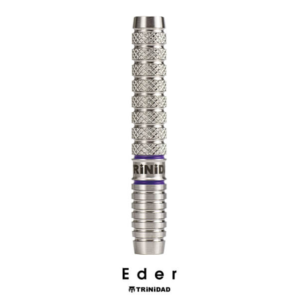 �ȥ�˥����� Eder ���ǥ� 2BA18.5�� �����ι����� ������ �Х��