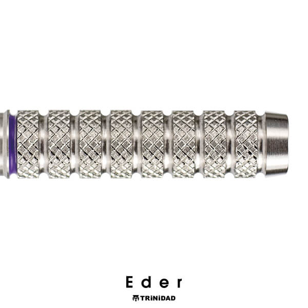 �ȥ�˥����� Eder ���ǥ� 2BA18.5�� �����ι����� ������ �Х��