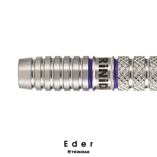 �ȥ�˥����� Eder ���ǥ� 2BA18.5�� �����ι����� ������ �Х��