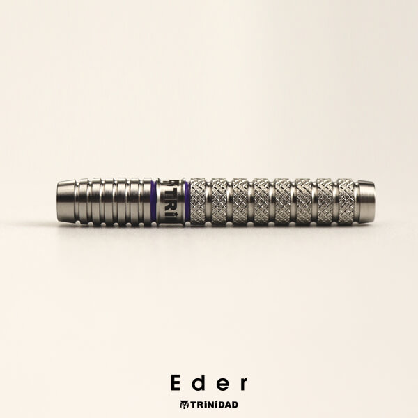 �ȥ�˥����� Eder ���ǥ� 2BA18.5�� �����ι����� ������ �Х��
