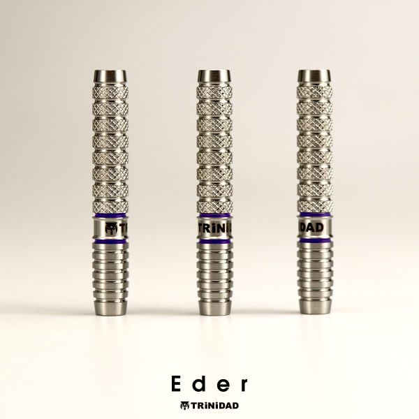 �ȥ�˥����� Eder ���ǥ� 2BA18.5�� �����ι����� ������ �Х��