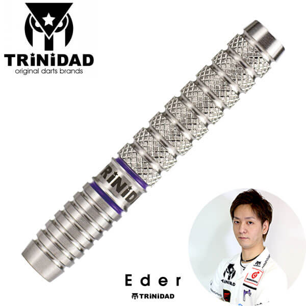 �ȥ�˥����� Eder ���ǥ� 2BA18.5�� �����ι����� ������ �Х��