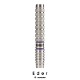 �ȥ�˥����� Eder ���ǥ� 2BA18.5�� �����ι����� ������ �Х��