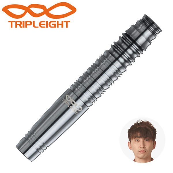 �����ʥ��ƥ��� OVER �����С� 2BA18g ����ͦ������ ������ �Х��