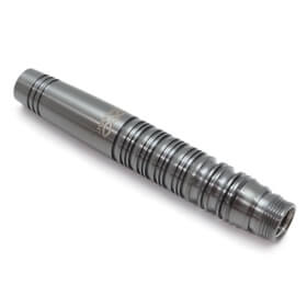 �����ʥ��ƥ��� OVER �����С� 2BA18g ����ͦ������ ������ �Х��