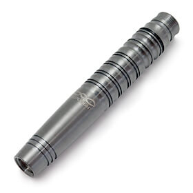 �����ʥ��ƥ��� OVER �����С� 2BA18g ����ͦ������ ������ �Х��