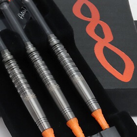�����ʥ��ƥ��� OVER �����С� 2BA18g ����ͦ������ ������ �Х��