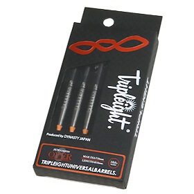 �����ʥ��ƥ��� OVER �����С� 2BA18g ����ͦ������ ������ �Х��