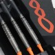 �����ʥ��ƥ��� OVER �����С� 2BA18g ����ͦ������ ������ �Х��