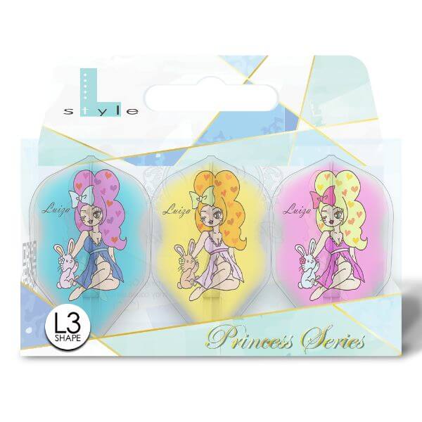 ��L-style ���륹�������PS �륤��ver.1 EZ �������� ���ꥢ�ۥ磻�� ������ �ե饤��