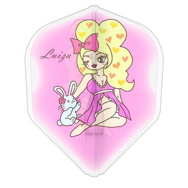 ��L-style ���륹�������PS �륤��ver.1 EZ �������� ���ꥢ�ۥ磻�� ������ �ե饤��