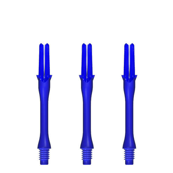 ��L-style ���륹������ۥ��륷��եȥ��å������ �֥롼300 �����ĥ���ե�