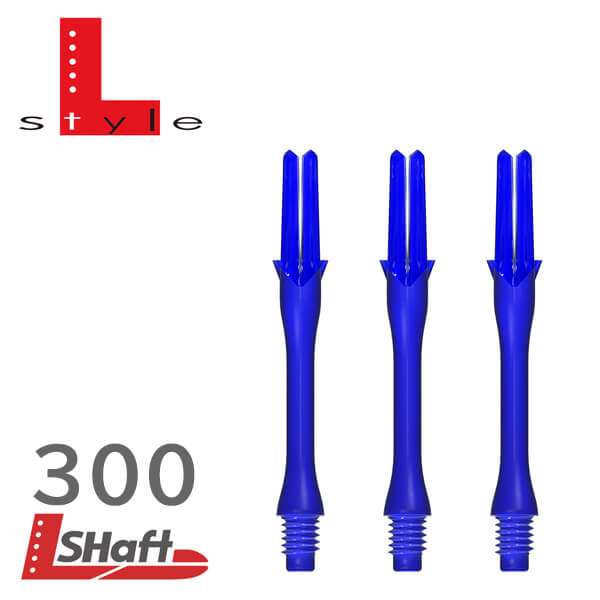 ��L-style ���륹������ۥ��륷��եȥ��å������ �֥롼300 �����ĥ���ե�