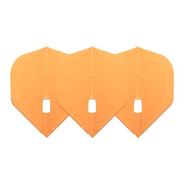 L-style 륹ۥե饤ȥ  ͥ󥪥  ե饤