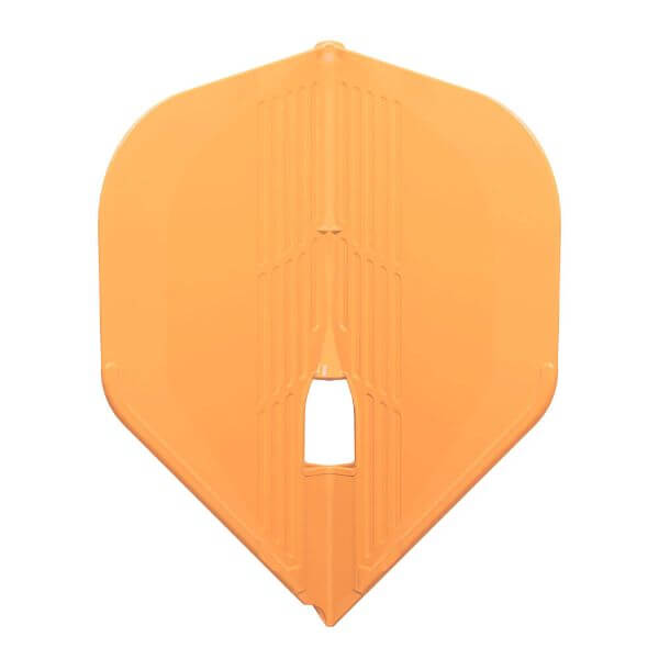 L-style 륹ۥե饤ȥ  ͥ󥪥  ե饤