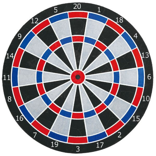 DYNASTY  ����֥�९������ �磻��쥹 Type-A 451 �����ĥܡ���