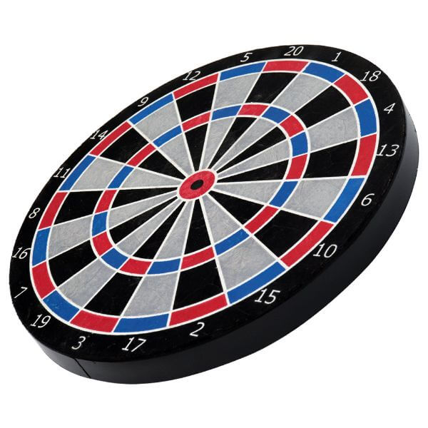 DYNASTY  ����֥�९������ �磻��쥹 Type-A 451 �����ĥܡ���