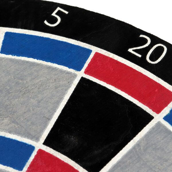 DYNASTY  ����֥�९������ �磻��쥹 Type-A 451 �����ĥܡ���