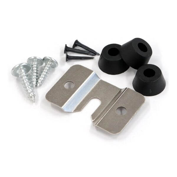 DYNASTY  ����֥�९������ �磻��쥹 Type-A 451 �����ĥܡ���