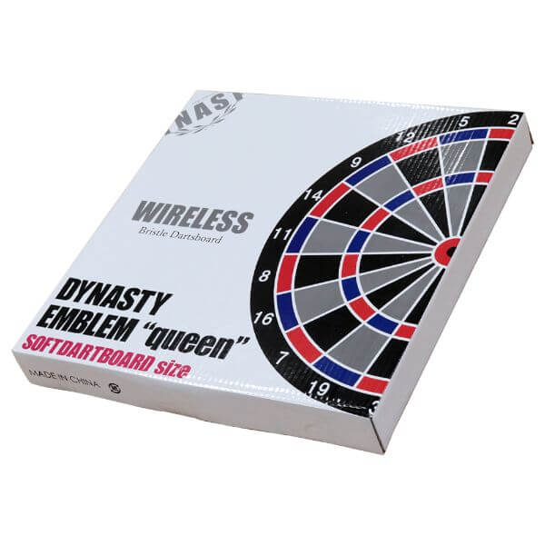 DYNASTY  ����֥�९������ �磻��쥹 Type-A 451 �����ĥܡ���