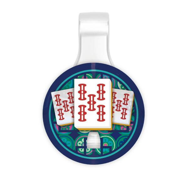 PICPIN �ԥå��ԥ� ������꡼�� 5pin 5sou R �ޥ������㡼�� ���������꡼