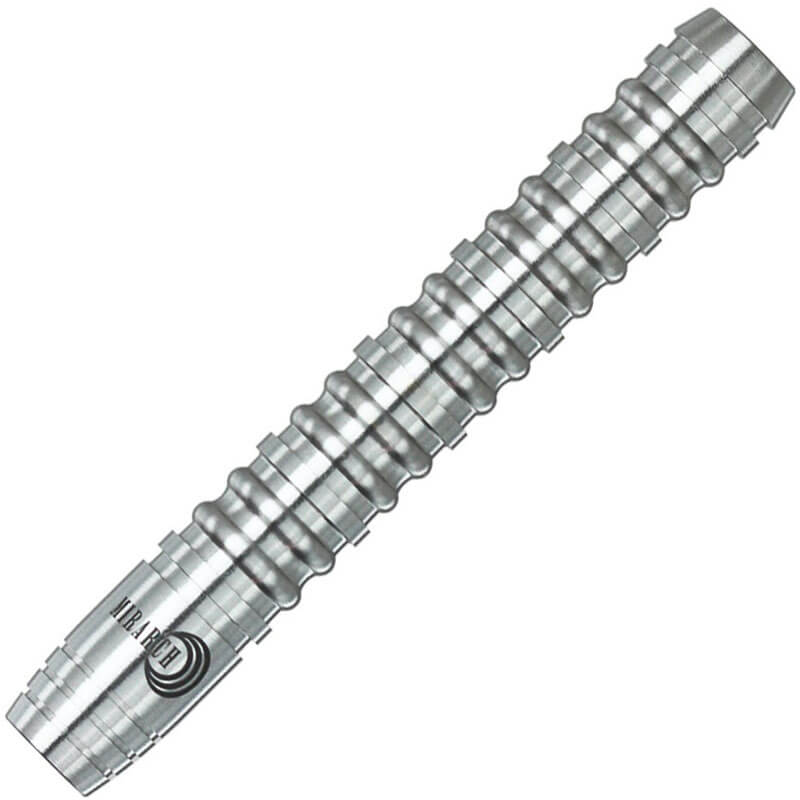 �ߥ顼�� Realign �ꥢ�饤�� ���ȥ졼�� 2BA18.5g ���չ������� ������ �Х��
