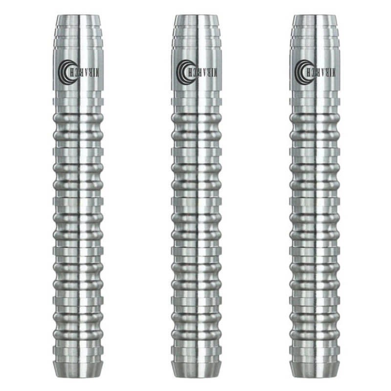 �ߥ顼�� Realign �ꥢ�饤�� ���ȥ졼�� 2BA18.5g ���չ������� ������ �Х��
