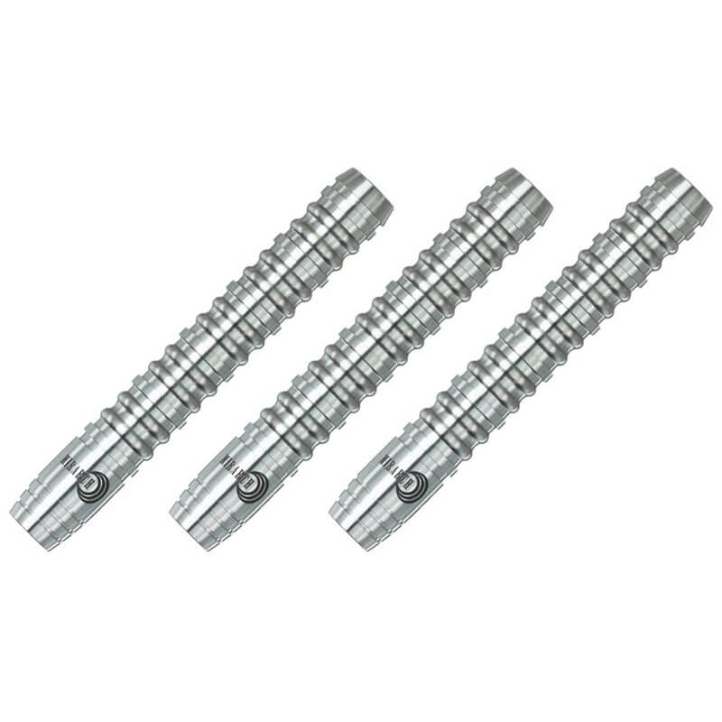 �ߥ顼�� Realign �ꥢ�饤�� ���ȥ졼�� 2BA18.5g ���չ������� ������ �Х��