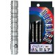 �ߥ顼�� Realign �ꥢ�饤�� ���ȥ졼�� 2BA18.5g ���չ������� ������ �Х��