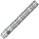 �ߥ顼�� Realign �ꥢ�饤�� ���ȥ졼�� 2BA18.5g ���չ������� ������ �Х��