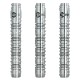 �ߥ顼�� Realign �ꥢ�饤�� ���ȥ졼�� 2BA18.5g ���չ������� ������ �Х��