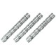 �ߥ顼�� Realign �ꥢ�饤�� ���ȥ졼�� 2BA18.5g ���չ������� ������ �Х��