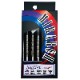 �ߥ顼�� Realign �ꥢ�饤�� ���ȥ졼�� 2BA18.5g ���չ������� ������ �Х��