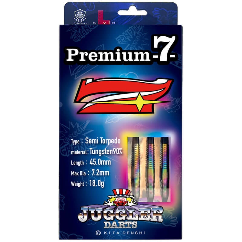 ��L-style ���륹������ۥ��㥰�顼2 �ץ�ߥ��ॻ�֥� ������ 2BA18g