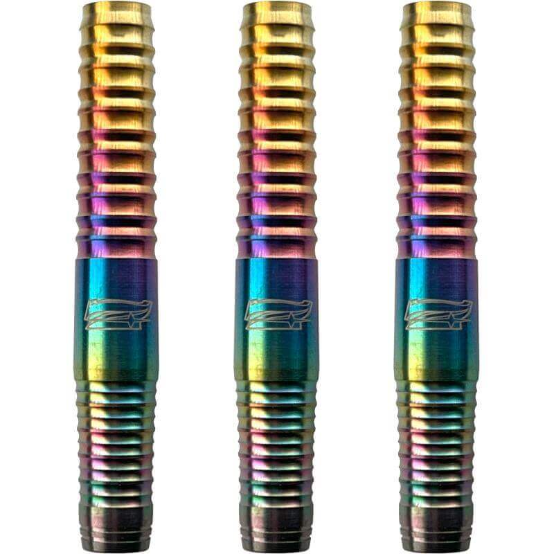 ��L-style ���륹������ۥ��㥰�顼2 �ץ�ߥ��ॻ�֥� ������ 2BA18g