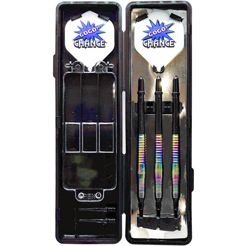 ��L-style ���륹������ۥ��㥰�顼2 �ץ�ߥ��ॻ�֥� ������ 2BA18g