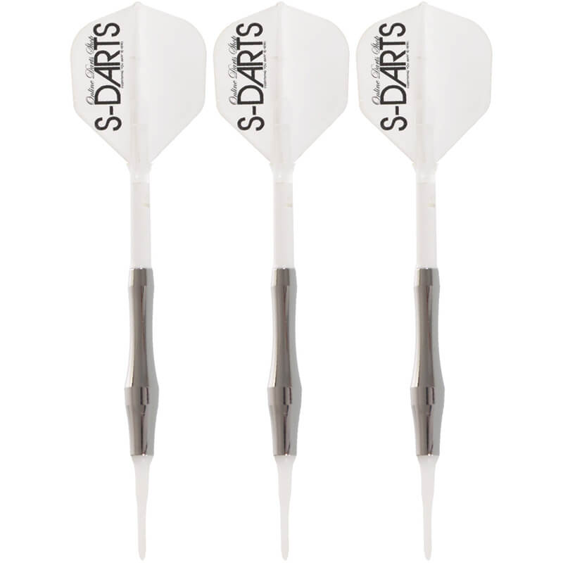 S4 �������ʥ�����ŷ ���� ���̻ž夲 2BA19g ������ �Х��