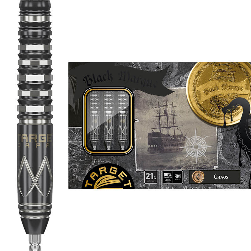 �ڥ������åȡ�CHAOS ������ �������ݥ���� ���ƥ�����21g ��ʡ��ɡ����㥤���� �ϡ��ɥ����� �Х��