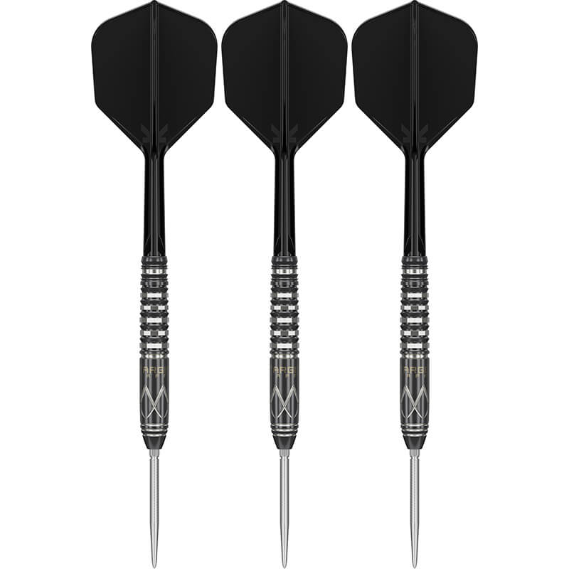 �ڥ������åȡ�CHAOS ������ �������ݥ���� ���ƥ�����21g ��ʡ��ɡ����㥤���� �ϡ��ɥ����� �Х��