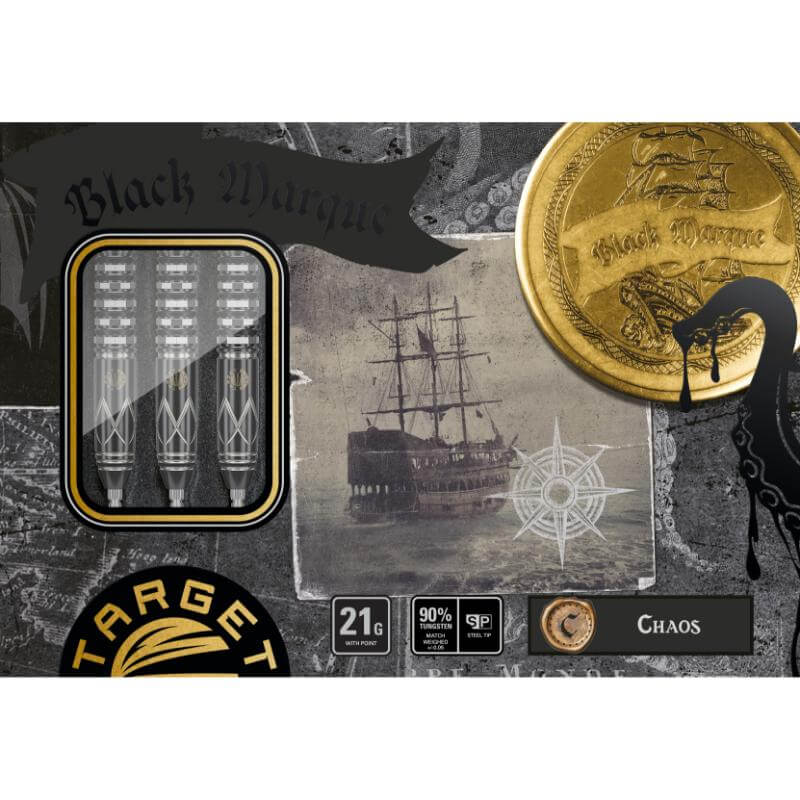 �ڥ������åȡ�CHAOS ������ �������ݥ���� ���ƥ�����21g ��ʡ��ɡ����㥤���� �ϡ��ɥ����� �Х��