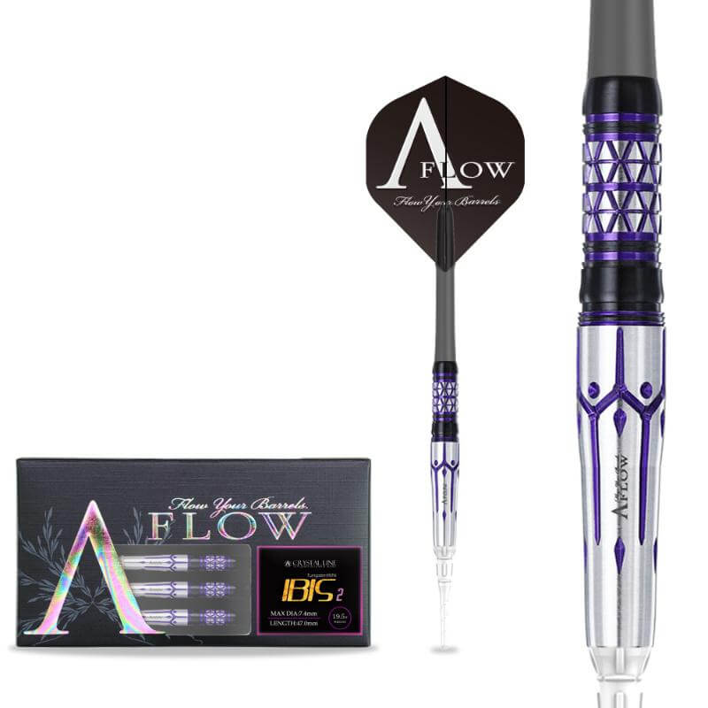 �����ʥ��ƥ��� IBIS2 �����ӥ�2 2BA19.5g ������ �Х��